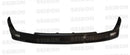 Seibon 00-03 Lexus IS300 TA-Style Carbon Fiber Front Lip-1