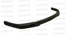 Seibon 92-01 Acura NSX TS Carbon Fiber Front Lip-1