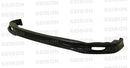 Seibon 96-98 Honda Civic SP Carbon Fiber Front Lip-1