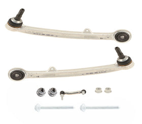 Front Lower Control Arm M Upgrade Kit - BMW / F2X / F3X