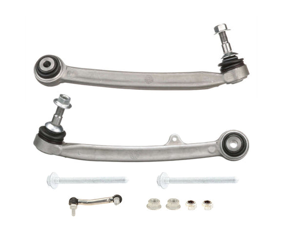 Front Lower Control Arm M Upgrade Kit - BMW / F2X / F3X