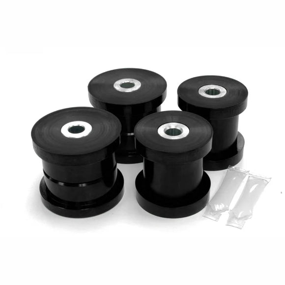 Front Lower Control Arm Bushings - 2003-2007 Cadillac CTS / CTS-V