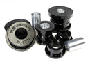 Front Lower Control Arm Bushings - 2008-2015 Cadillac CTS / CTS-V (V2)-1
