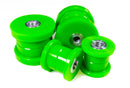 Front Lower Control Arm Bushings - 2008-2015 Cadillac CTS / CTS-V (V2)-2