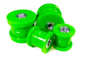 Front Lower Control Arm Bushings - 2008-2015 Cadillac CTS / CTS-V (V2) - 0