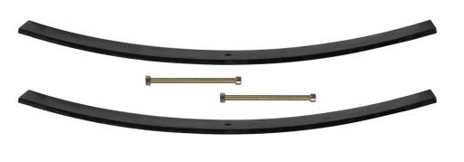 Skyjacker 1980-1988 Toyota Pickup 4 Wheel Drive Leaf Spring