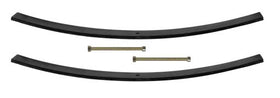 Skyjacker 1980-1988 Toyota Pickup 4 Wheel Drive Leaf Spring