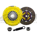 ACT 1999 Ford Mustang HD/Perf Street Sprung Clutch Kit-1