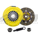 ACT 1993 Ford Mustang Sport/Perf Street Sprung Clutch Kit-1