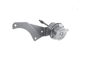 Forge K03 Turbo Wastegate Actuator | Mk4 Golf | Jetta | 1.8T