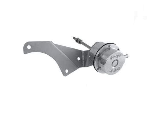 Forge K03 Turbo Wastegate Actuator | Mk4 Golf | Jetta | 1.8T