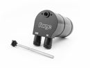 Forge Motorsport Catch Can Kit - Audi RS3/TTRS-3