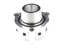Forge Atmosheric Blow Off Spacer | 2.0T-4