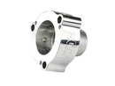 Forge Atmosheric Blow Off Spacer | 2.0T-5