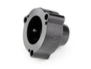 Forge Atmosheric Blow Off Spacer | 2.0T-3