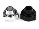 Forge Atmosheric Blow Off Spacer | 2.0T-1