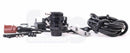 FORGE BLOW OFF VALVE | 2.0T FSI | TSI-7