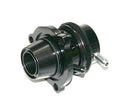 FORGE BLOW OFF VALVE | 2.0T FSI | TSI-8