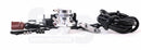 FORGE BLOW OFF VALVE | 2.0T FSI | TSI-9