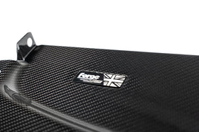 Toyota Corolla GR Inlet Duct - 0