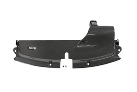 Toyota Corolla GR Inlet Duct