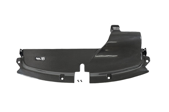 Toyota Corolla GR Inlet Duct