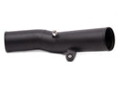 Forge Motorsport Inlet Hard Pipe | 8V RS3 | 8S TT-RS-2