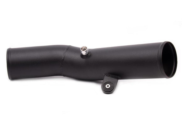 Forge Motorsport Inlet Hard Pipe | 8V RS3 | 8S TT-RS