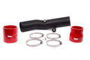 Forge Motorsport Inlet Hard Pipe | 8V RS3 | 8S TT-RS-5