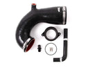 Forge Motorsport Turbo Inlet Pipe | 8V RS3 | 8S TT-RS-1