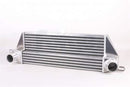 Forge Uprated Alloy Intercooler - R58 | R59 MINI (S & JCW)-1