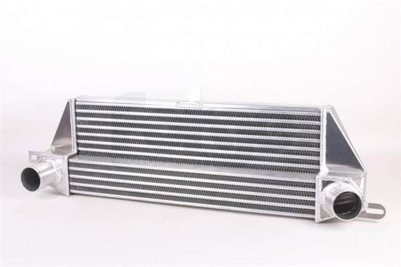 Forge Uprated Alloy Intercooler - R58 | R59 MINI (S & JCW)