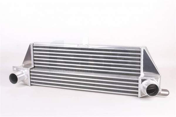 Forge Uprated Alloy Intercooler - R58 | R59 MINI (S & JCW)