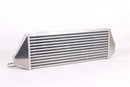 Forge Uprated Alloy Intercooler - R58 | R59 MINI (S & JCW)-2