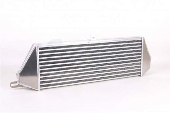 Forge Uprated Alloy Intercooler - R58 | R59 MINI (S & JCW)