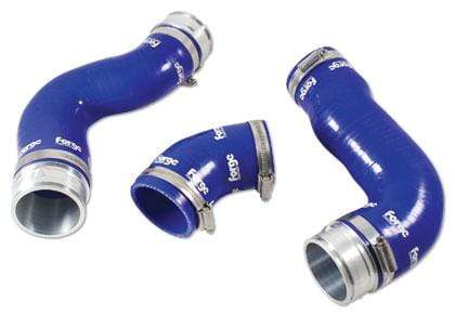Turbo Hose Kit for Audi, VW, SEAT, and Skoda 2.0 FSiT