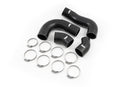 Forge Motorsport Silicone Hoses - VW/Audi / 8Y / S3 / Mk8 / GTI / R-1