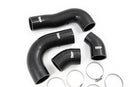 Forge Motorsport Silicone Hoses - VW/Audi / 8Y / S3 / Mk8 / GTI / R-2