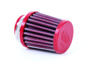 BMC Single Air Universal Conical Filter - 28mm Inlet / 60mm Filter Length-1