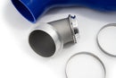 Turbo Inlet Adaptor for the VW Golf Mk8 GTI, Audi, A3, TT-4