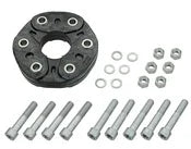 Mercedes Flex Disc Kit - Meyle 0004110200