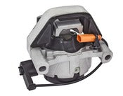 Audi Engine Mount - Corteco 4G0199381NS