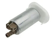 Fuel Pre-Pump (19mm) | Mk2 | Corrado