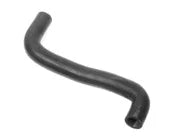 VW Coolant Hose - Meyle 026121053G
