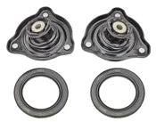 Porsche Strut Mount Kit - OEM 4146410003KT