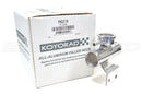 Koyo Aluminum Filler Neck for Evo X/Ralliart (FN2316)-3