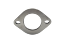 Xforce 3.5 2 Bolt Flange M/Steel-1