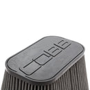 Ford Intake Replacement Filter F-150 EcoBoost Raptor / Limited / 3.5L / 2.7L-2