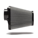 FORD AIR FILTER DRY MEDIA F-150 ECOBOOST 3.5L / RAPTOR 2017-2020, 2.7L 2018-2020-4