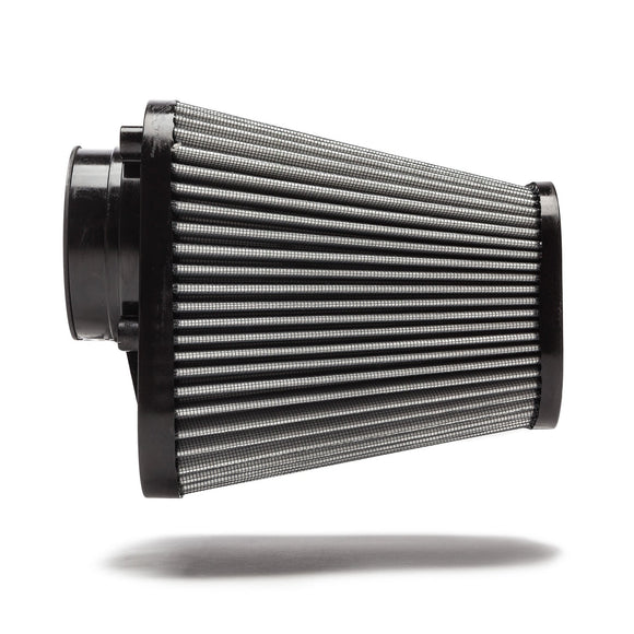 FORD AIR FILTER DRY MEDIA F-150 ECOBOOST 3.5L / RAPTOR 2017-2020, 2.7L 2018-2020